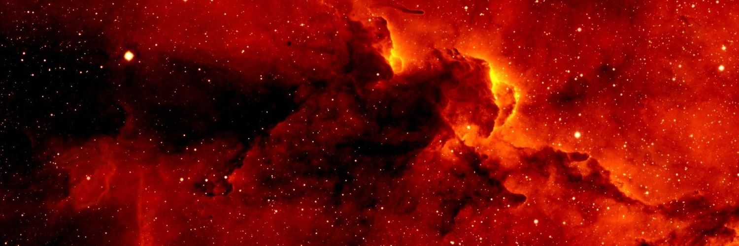 GxGracious's profile banner image