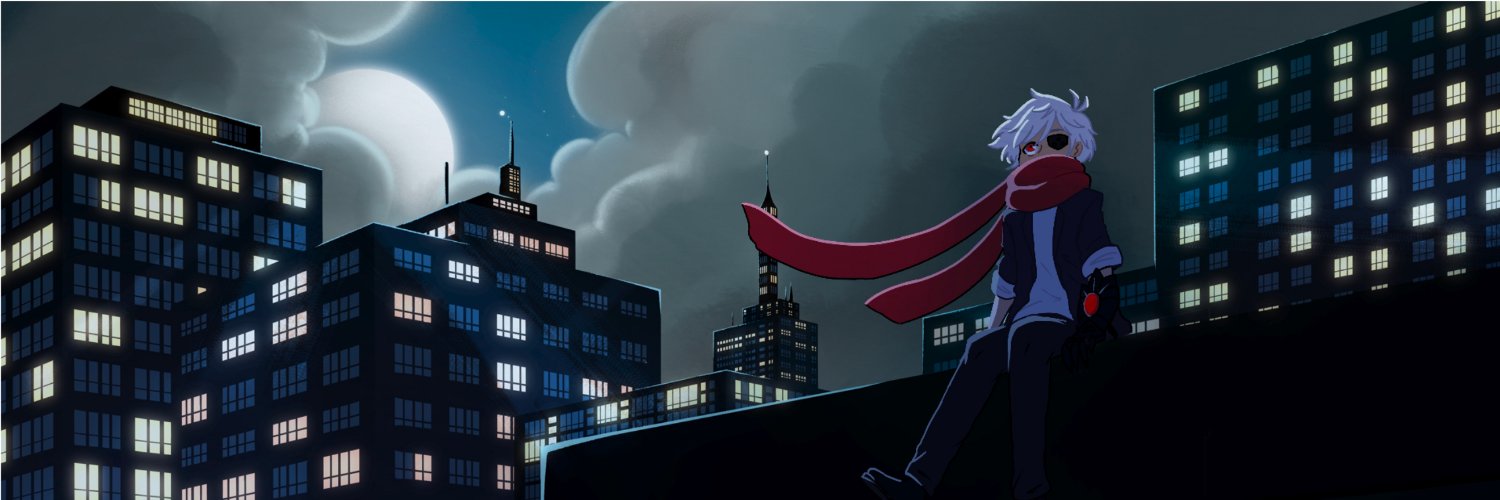 TeaneyKnight banner