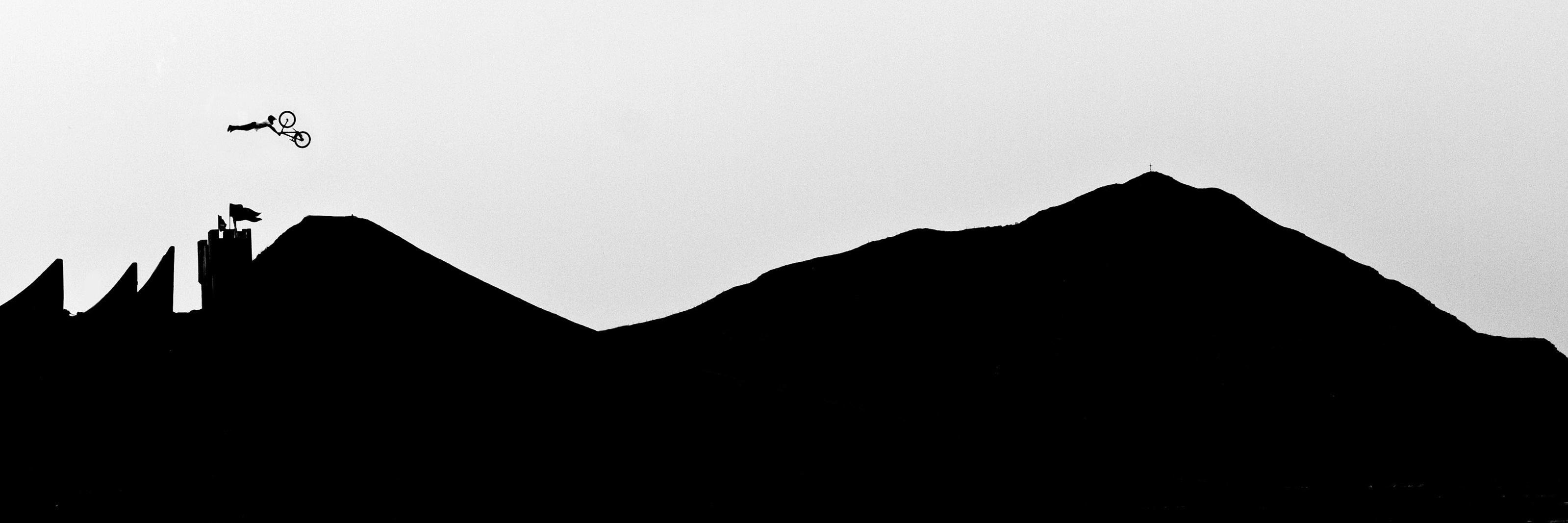 vitorrrr's profile banner image