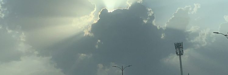 Abdulrahman banner