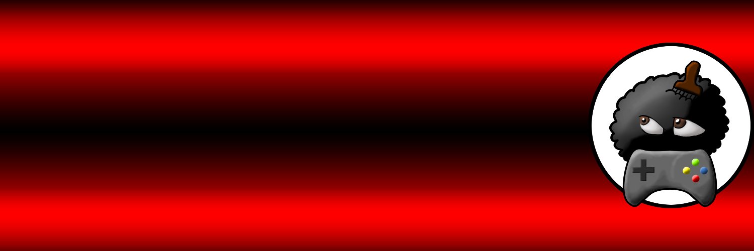 CloudBeoulve's profile banner image