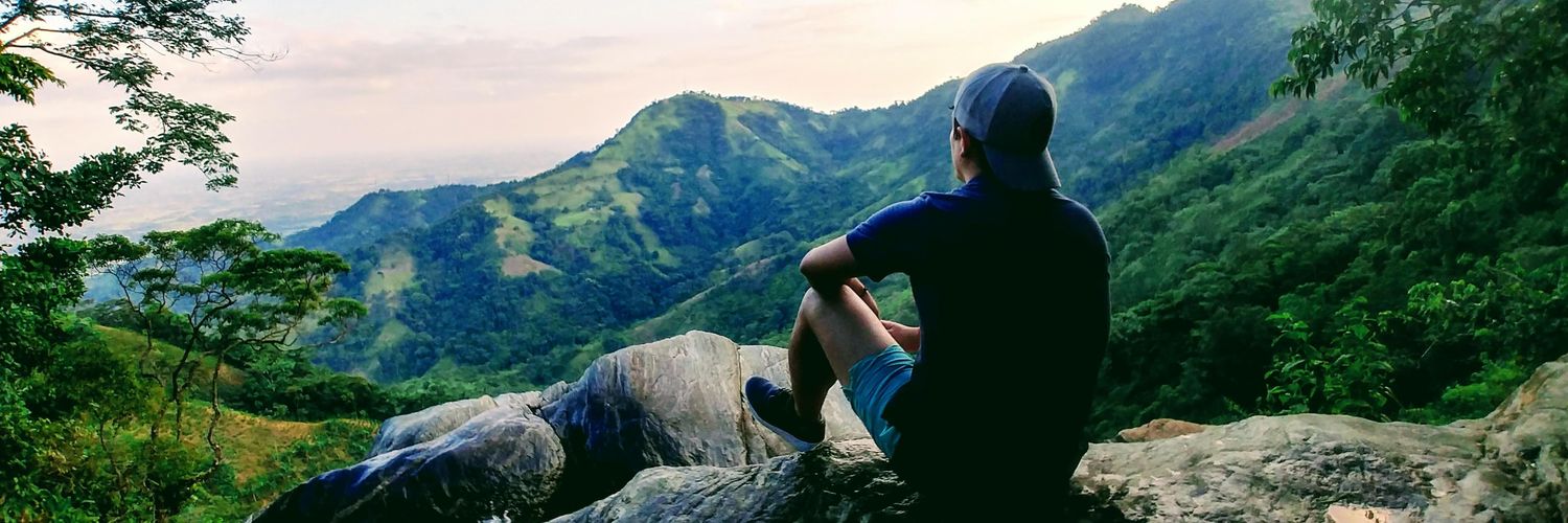 carlossear's profile banner image
