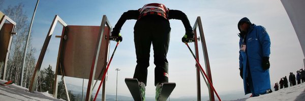 bigairmar Profile Banner
