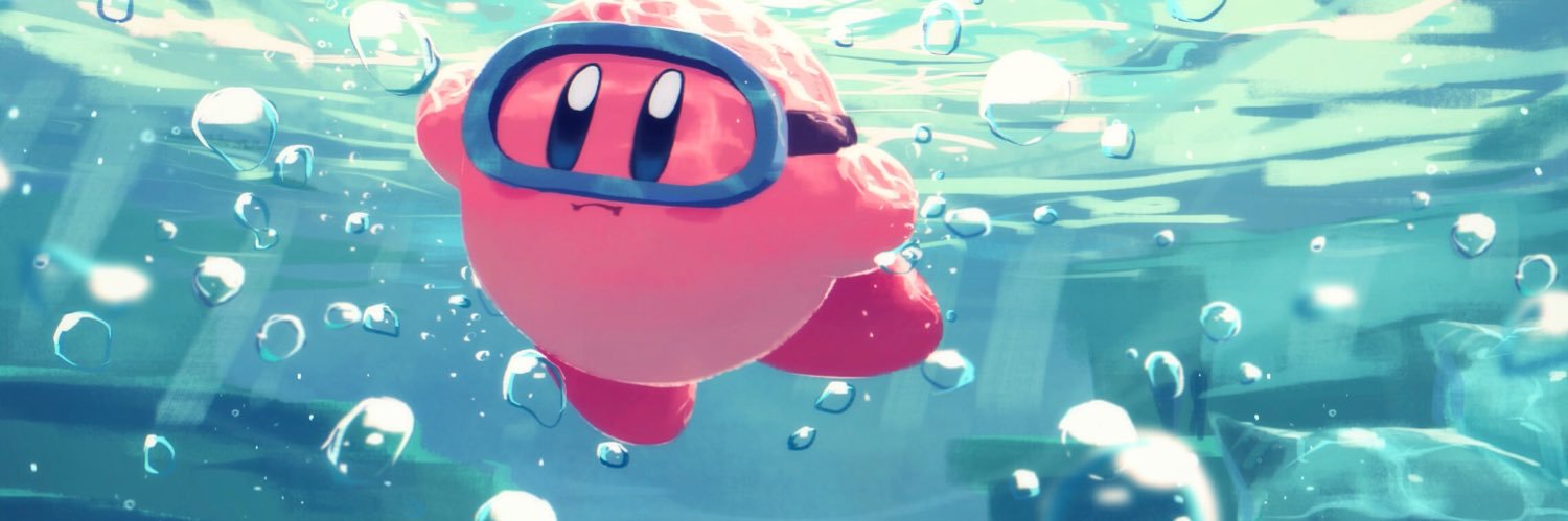 kopii90's profile banner image
