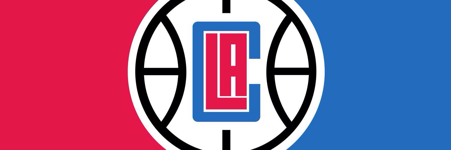 Scratch_21's profile banner image