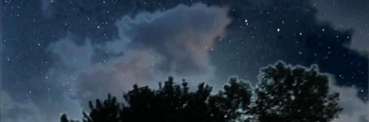 KirshellM's profile banner image