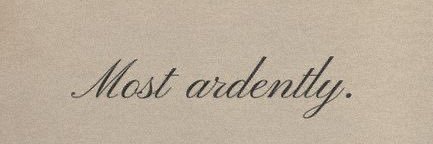 iaia 🚬🪩 banner