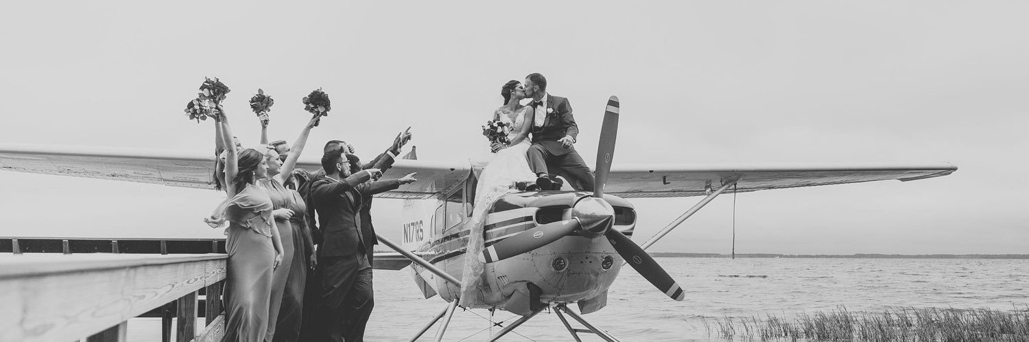 emf238's profile banner image