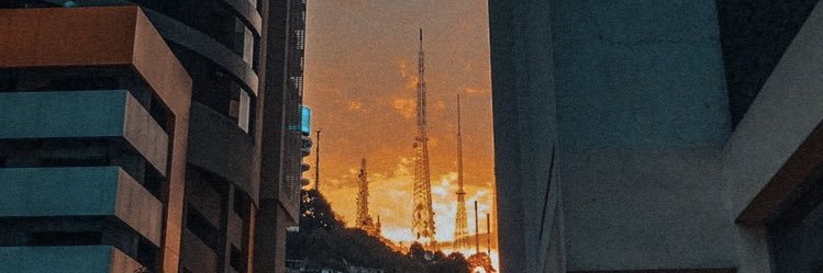 jcsj21's profile banner image