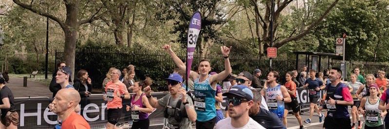 jfjc28's profile banner image