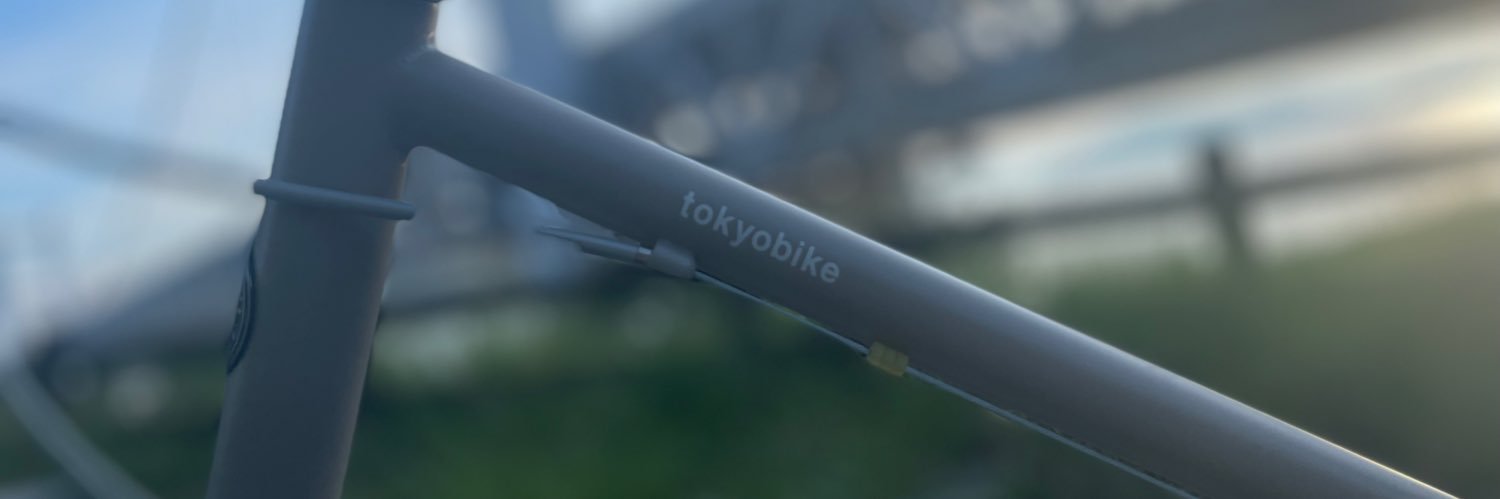 kazuto_715's profile banner image