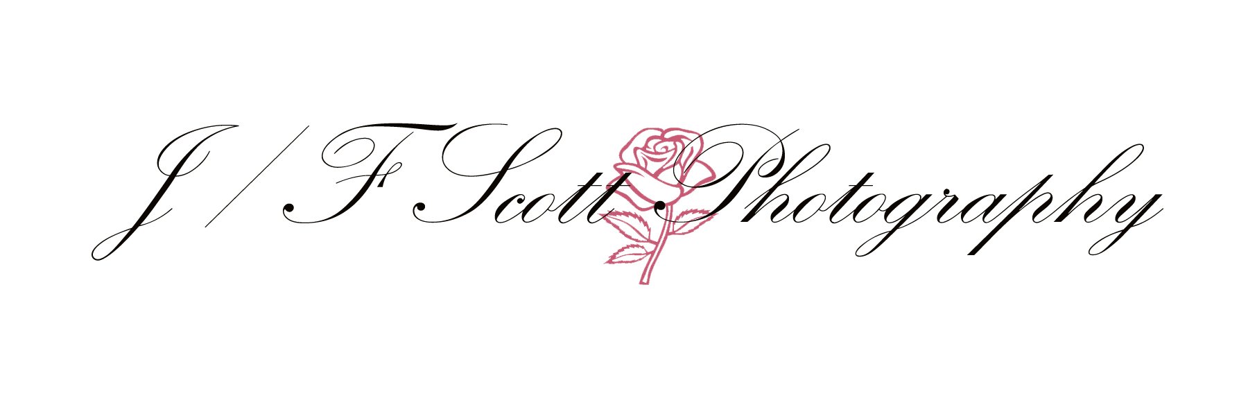 JerryJscott125's profile banner image