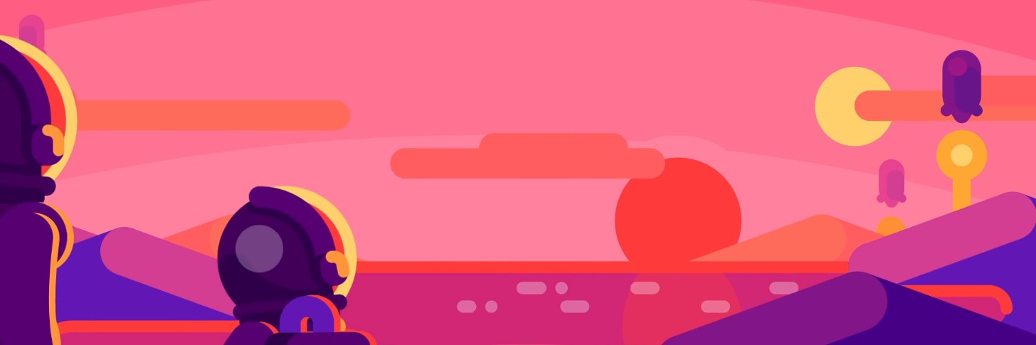 AngelaGuardiaa's profile banner image