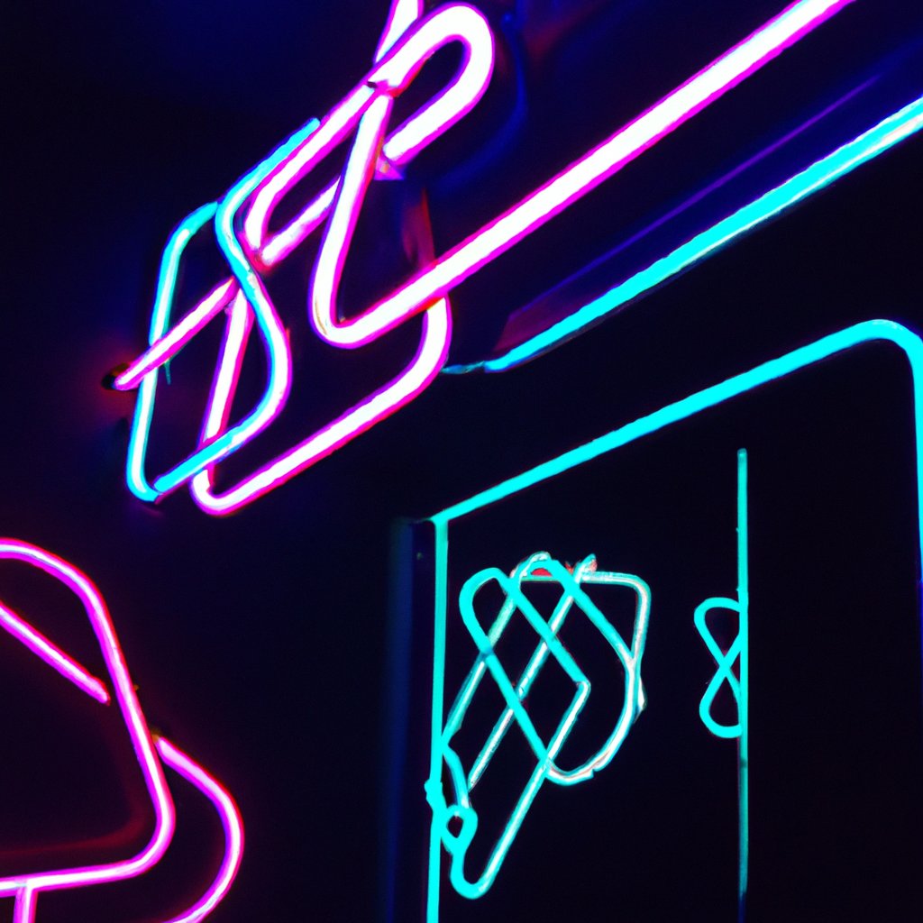 maalg2's profile banner image