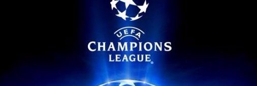 FcShaktar's profile banner image