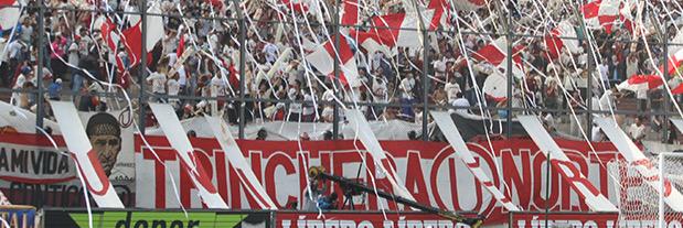 juanjocuba's profile banner image