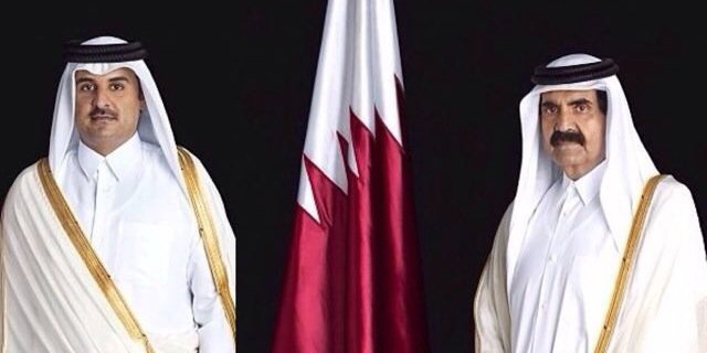 Mohamed_AlMulla's profile banner image