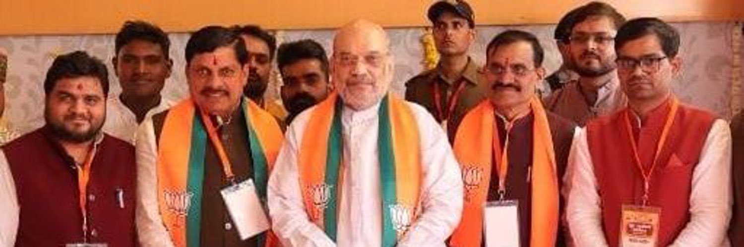 ravimi4bjp's profile banner image