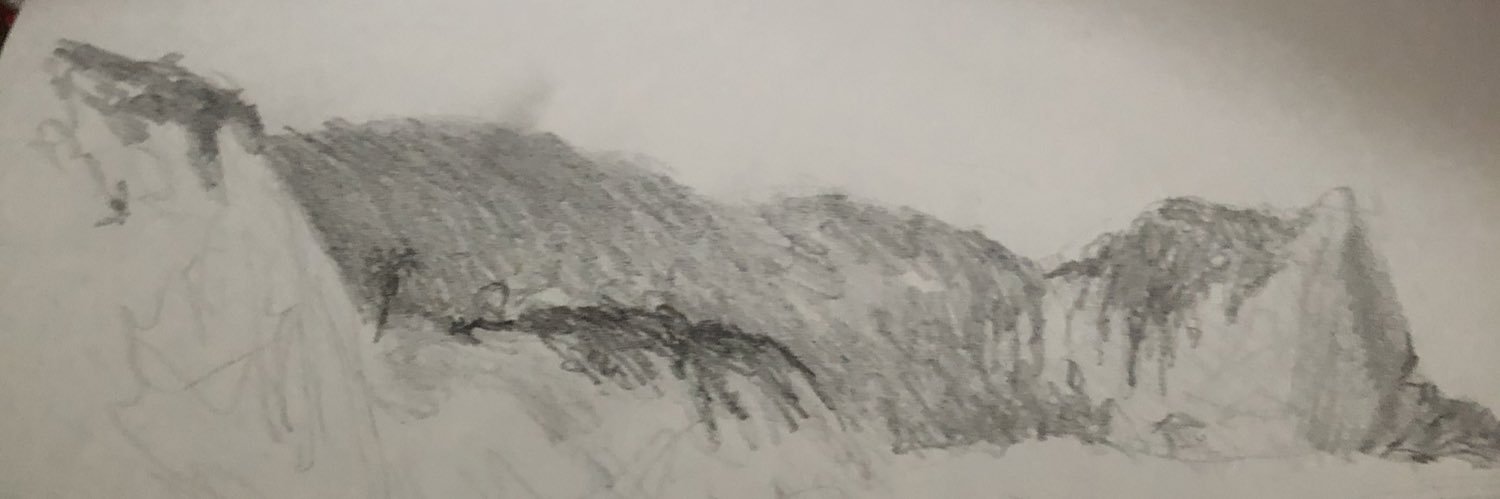 MJ McCall banner