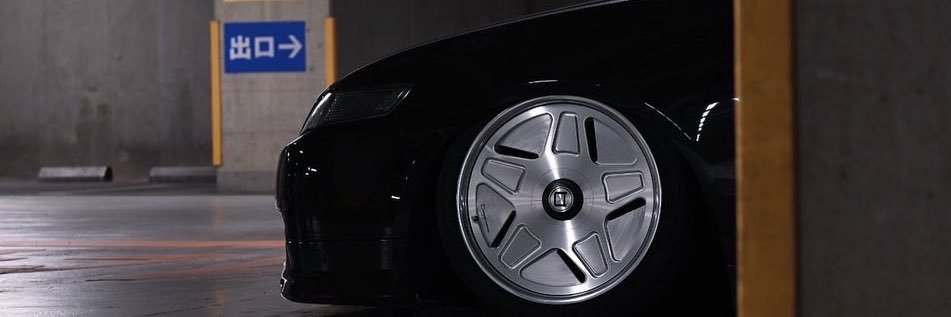 1Gachan's profile banner image