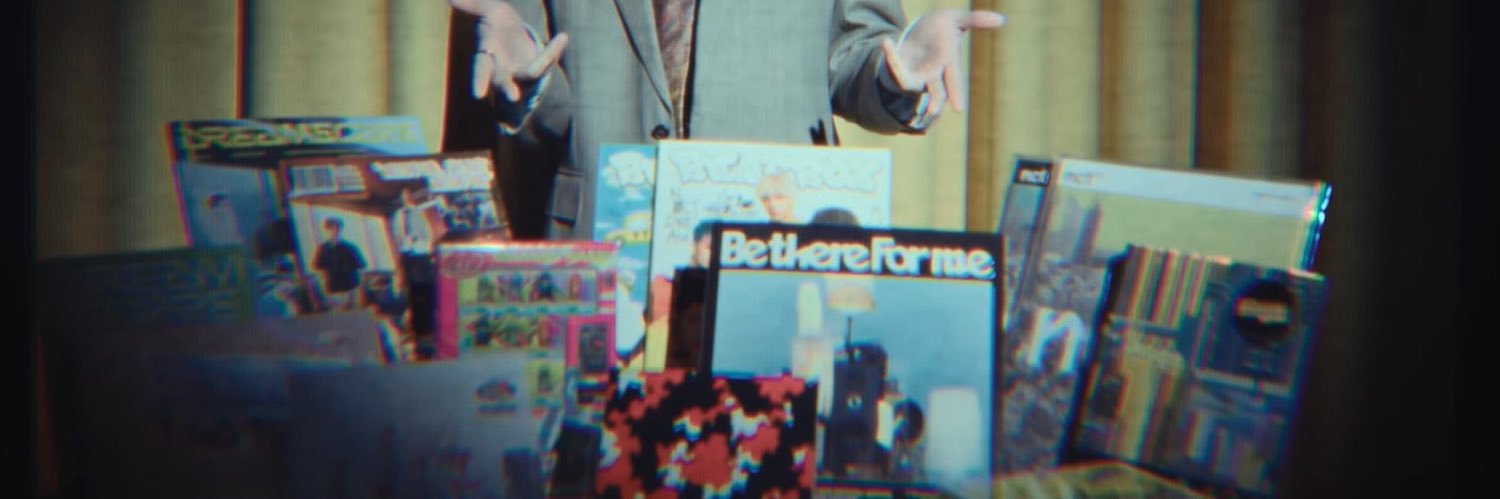 SUPPORTERISHERE♡ (แกรนนี่ของหลานโม่) banner