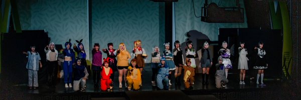 hanyul32 Profile Banner