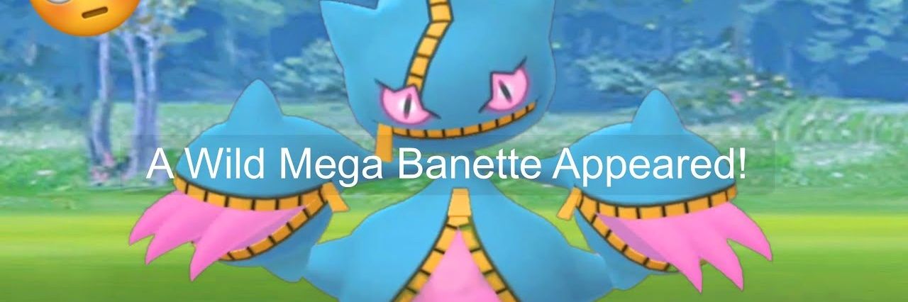 DrinkSnowglobe's profile banner image