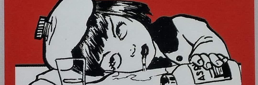 copetevic's profile banner image