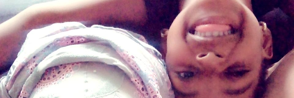 nanahafsa's profile banner image
