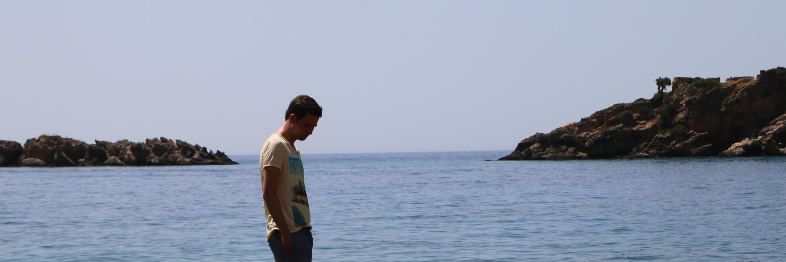 El_Patco's profile banner image