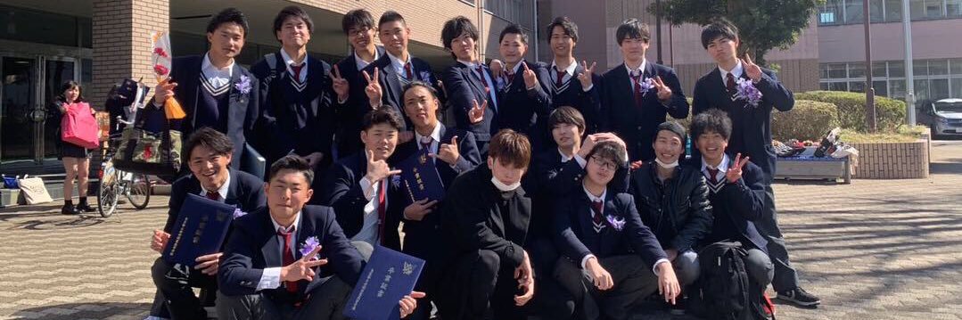 Ryusuke63059186's profile banner image