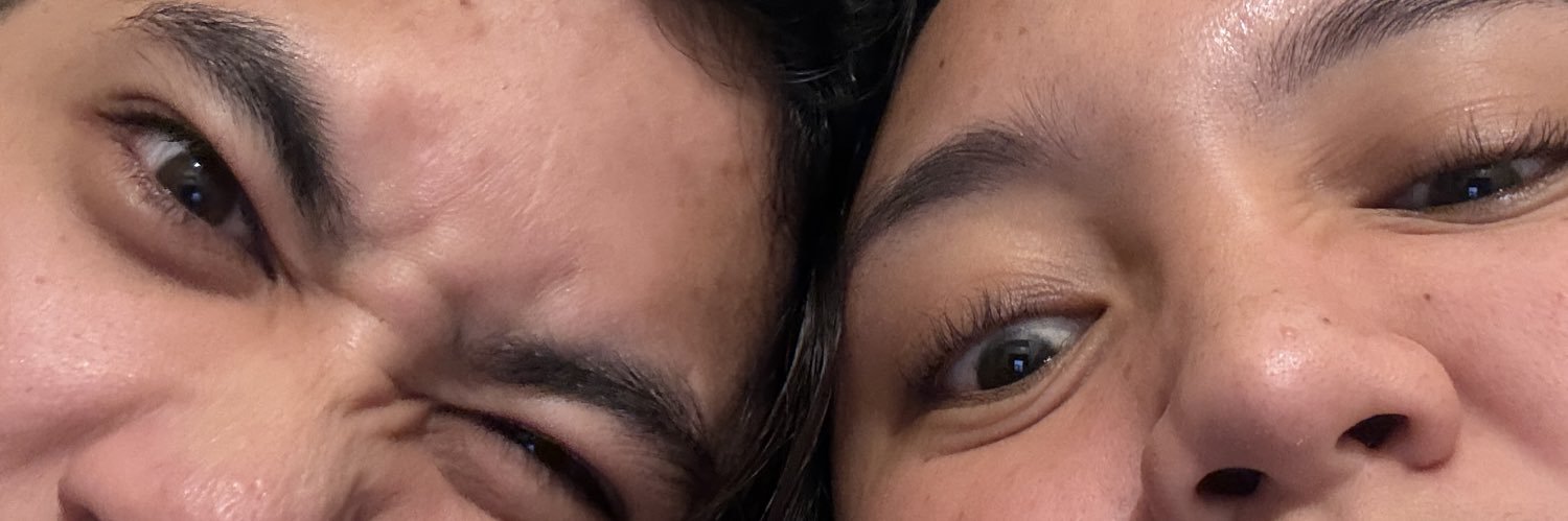 lexanderuh's profile banner image
