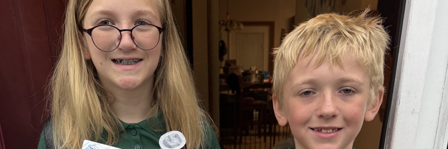 toddjcarrier's profile banner image