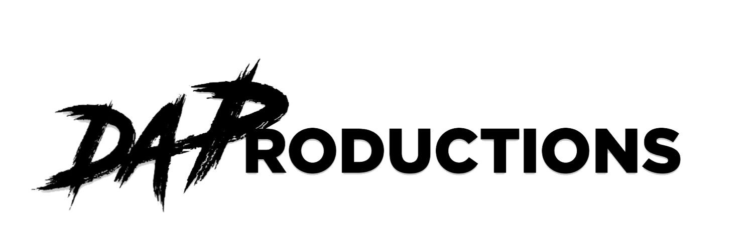 DjDap67's profile banner image
