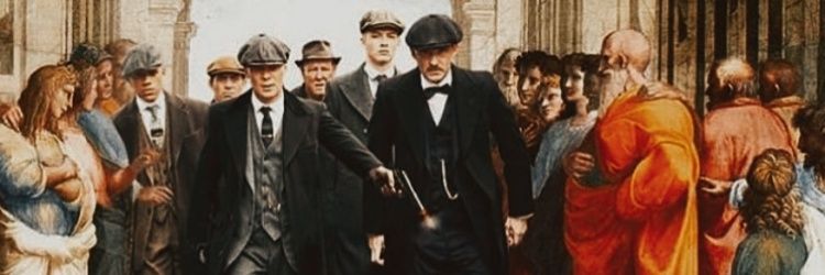 _antonionotario's profile banner image