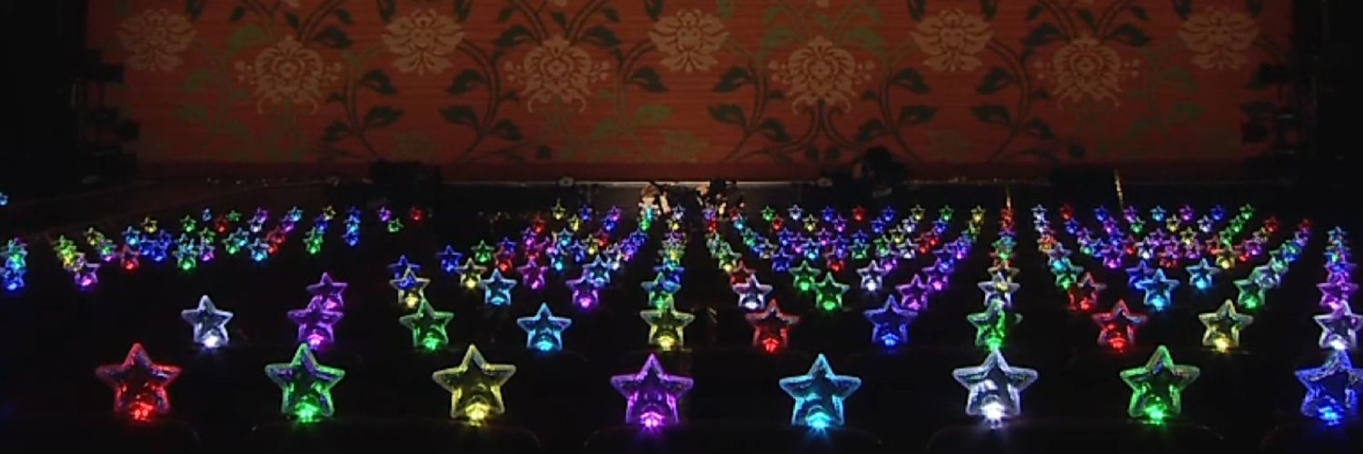 iloha_z4u's profile banner image