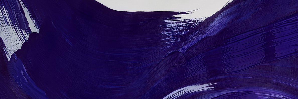 Elisa Markula banner