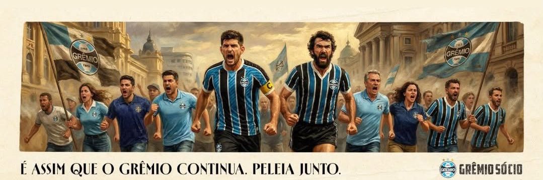 Mavigo34's profile banner image