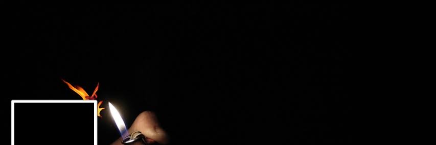 vefa_tnc59's profile banner image