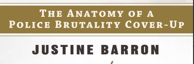 Justine B's banner