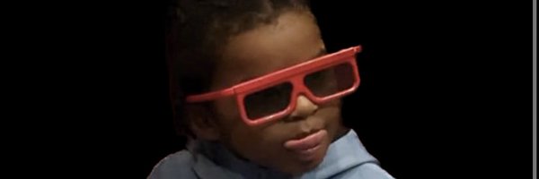 RonMacFrmCG Profile Banner