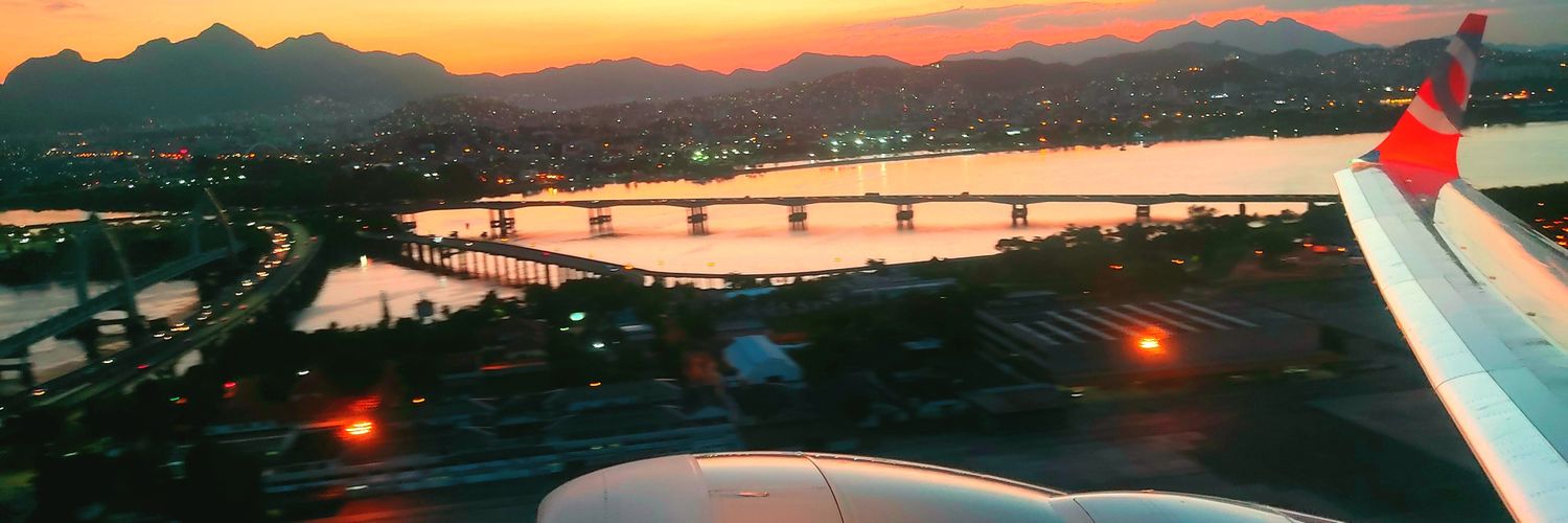 abdamedeiros's profile banner image