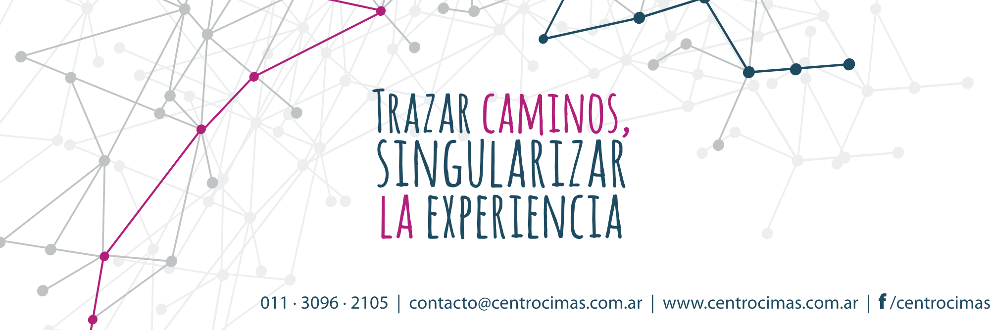 centrocimas's profile banner image