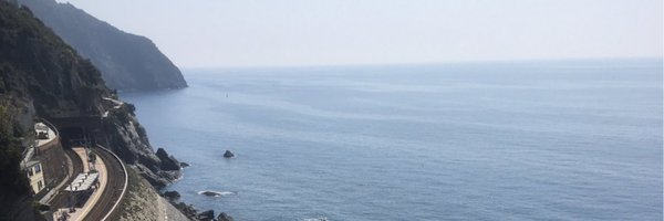 HaqzadYama Profile Banner