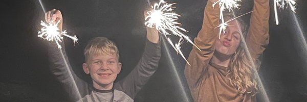 PByrdlm Profile Banner