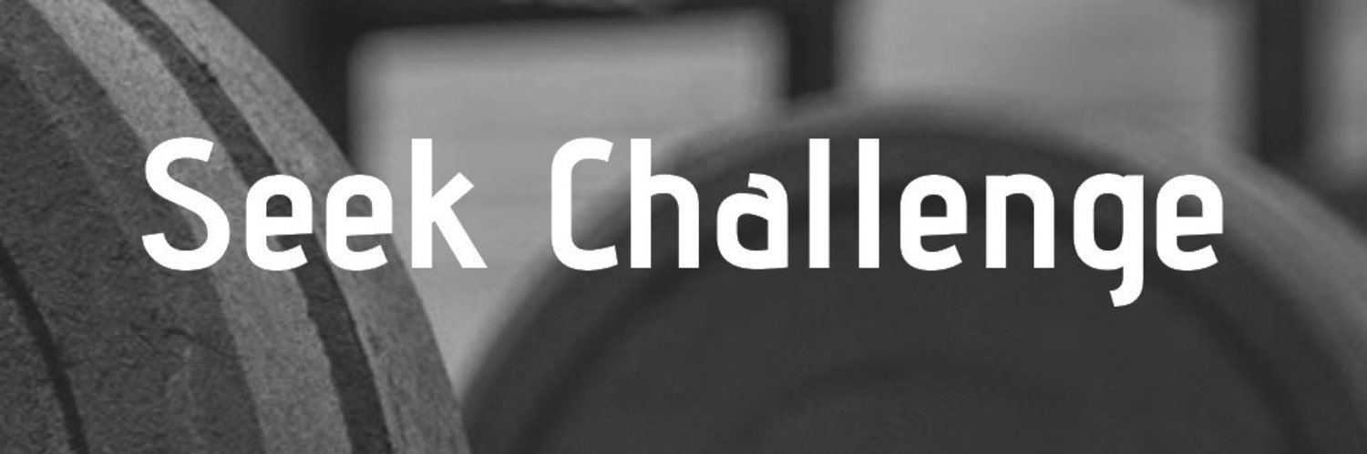 coach_kub's profile banner image