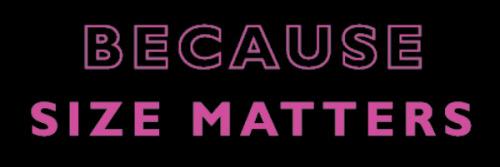 LewisgMackle's profile banner image