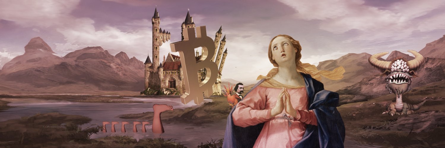 TJ | guywalkin.eth banner