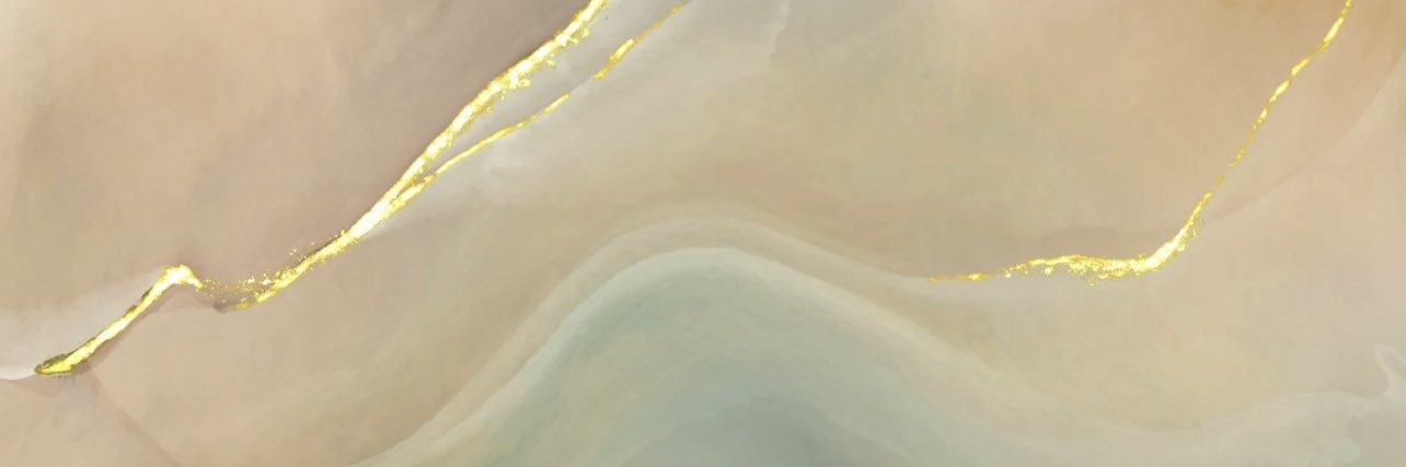 _MsQuintana's profile banner image
