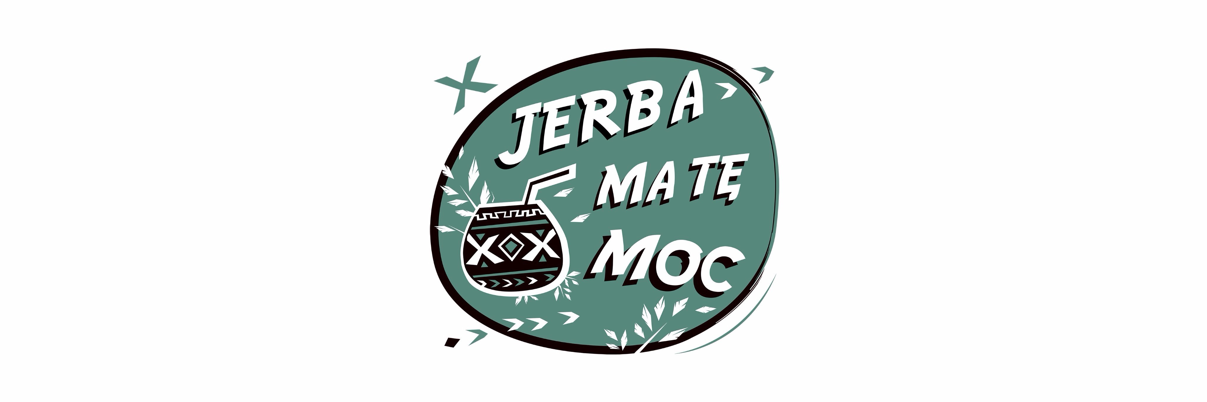 10Jerba's profile banner image